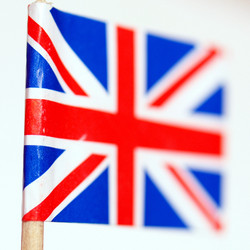 Similar image 5575437