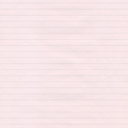 Similar image 5575440