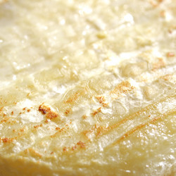 Similar image 5575441