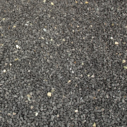 Similar image 5575444