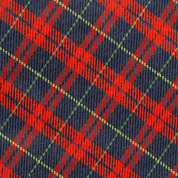 Similar image 5575449