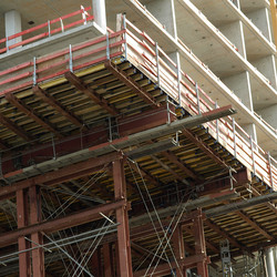 Similar image 5575452