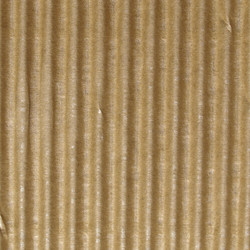 Similar image 5575455