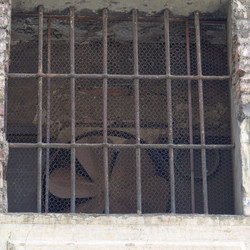 Similar image 5575456