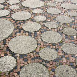 Similar image 5575457