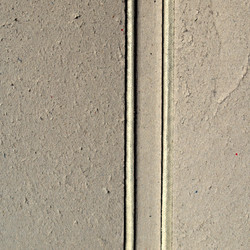 Similar image 5575459