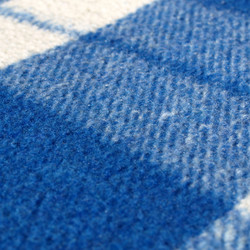 Similar image 5575466