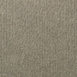 Similar image 5575471