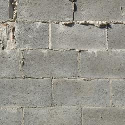 Similar image 5575473