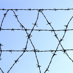 Similar image 5575474