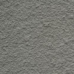 Similar image 5575475