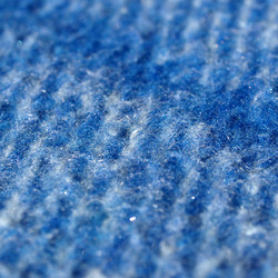 Similar image 5575480