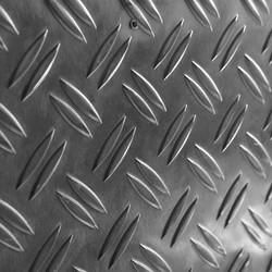 Similar image 5575485