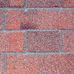 Similar image 5575490