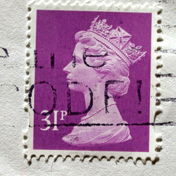 Similar image 5575491