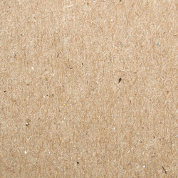 Similar image 5575493