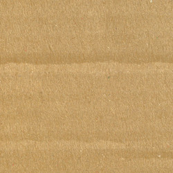 Similar image 5575496