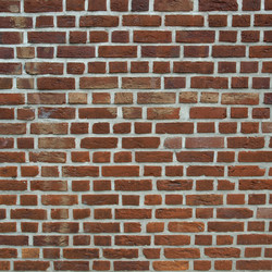 Similar image 5575497