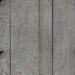 Similar image 5575505