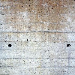 Similar image 5575506