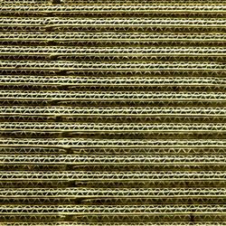 Similar image 5575509