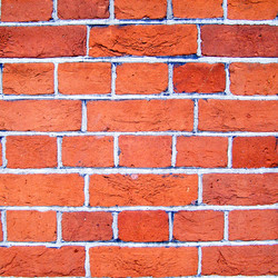 Similar image 5575514