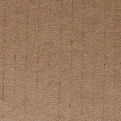 Similar image 5575518