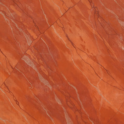 Similar image 5575522