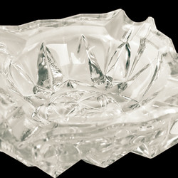 Similar image 5575524