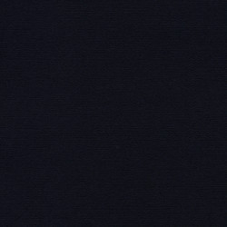 Similar image 5575526