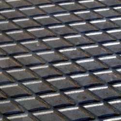 Similar image 5575527