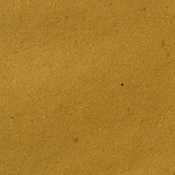 Similar image 5575528