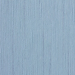 Similar image 5575530