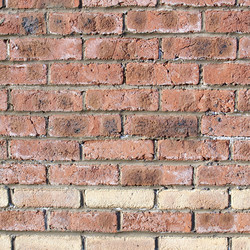 Similar image 5575533