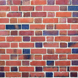 Similar image 5575535