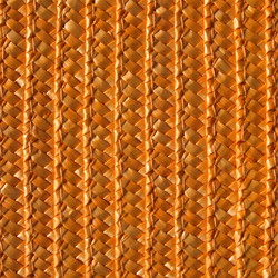 Similar image 5575545