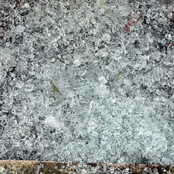 Similar image 5575546