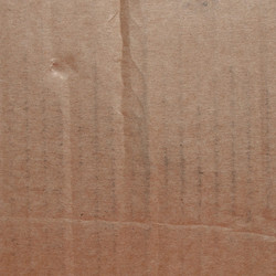 Similar image 5575553