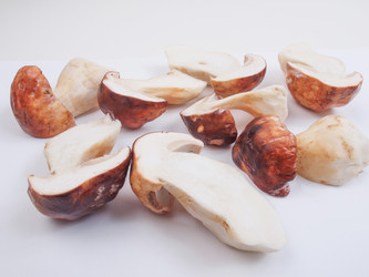 Similar image 5575558