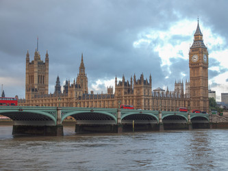 Similar image 5575562