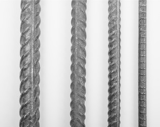 Similar image 5575567