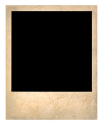 Similar image 5575576