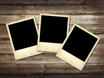 Similar image 5575577