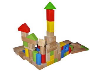 Similar image 5575599