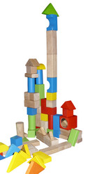 Similar image 5575602