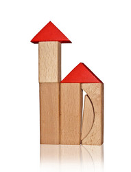 Similar image 5575604