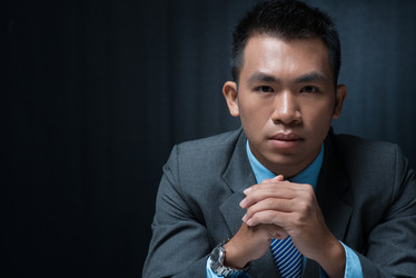 Similar image 5575716