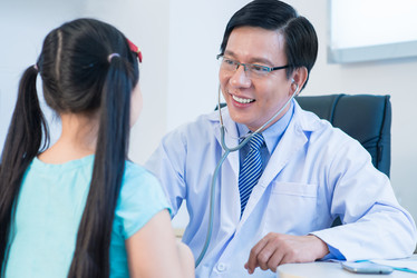 Similar image 5575718