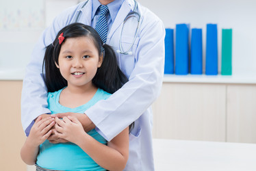 Similar image 5575719