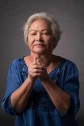 Similar image 5575720